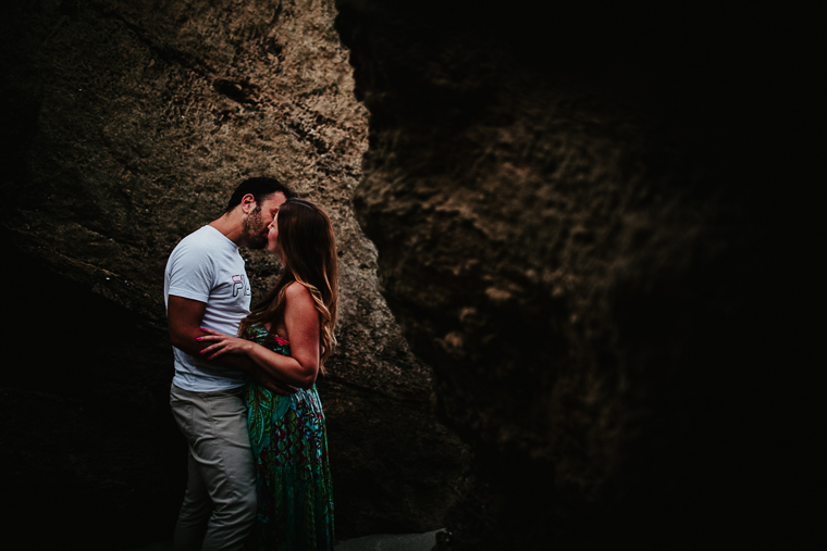 46__Laura♥Carlo_Silvia Taddei Destination Wedding Photographer  009.jpg